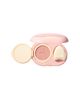 Judydoll Judydoll Highlighting Concealer Cushion - 2
