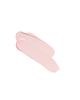 Judydoll Judydoll Highlighting Concealer Cushion - 3