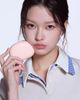 Judydoll Judydoll Highlighting Concealer Cushion - 4
