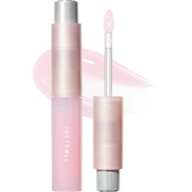 Judydoll Judydoll Hydrating Lip Oil