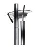 Judydoll Judydoll Iron Mascara - 1