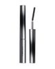 Judydoll Judydoll Iron Mascara - 2