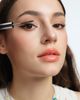 Judydoll Judydoll Iron Mascara - 4