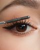 Judydoll Judydoll Iron Mascara - 5