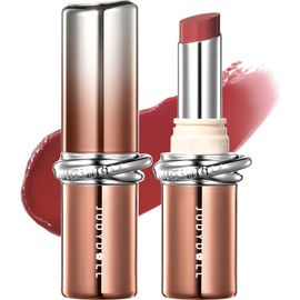 Judydoll Judydoll Stay Shine Lipstick
