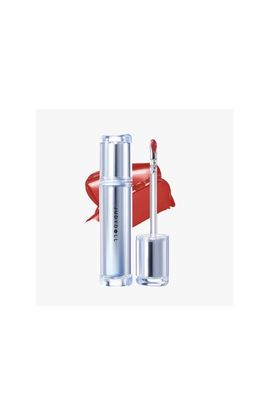 Judydoll Judydoll Watery Lip Gloss Gen2