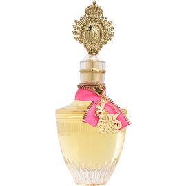 Juicy Couture Juicy Couture  