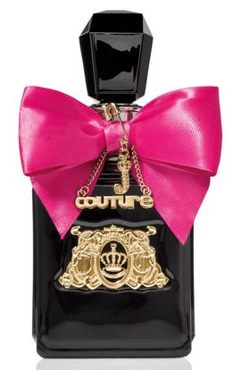Juicy Couture Juicy Couture Viva La Juicy Elixir Eau de Parfum 