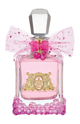 Juicy Couture Juicy Couture Viva La Juicy Le Bubbly Eau de Parfum 