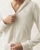 Juicy Couture Juicy Couture x Anthropologie Weddings Bride Track Jacket - 2