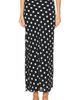 Juillet Juillet Beatrice Maxi Skirt - 1