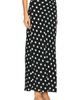Juillet Juillet Beatrice Maxi Skirt - 2
