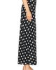 Juillet Juillet Beatrice Maxi Skirt - 3