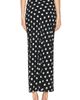 Juillet Juillet Beatrice Maxi Skirt - 4