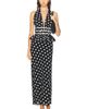 Juillet Juillet Beatrice Maxi Skirt - 5