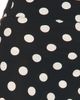 Juillet Juillet Beatrice Maxi Skirt - 6