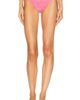 Juillet Juillet Edie Bikini Bottom - 1