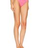 Juillet Juillet Edie Bikini Bottom - 2
