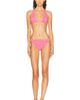 Juillet Juillet Edie Bikini Bottom - 4