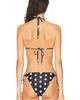 Juillet Juillet Hollis Bikini Top - 3