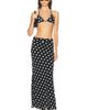 Juillet Juillet Hollis Bikini Top - 4