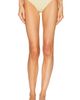 Juillet Juillet Lea Bikini Bottom - 1