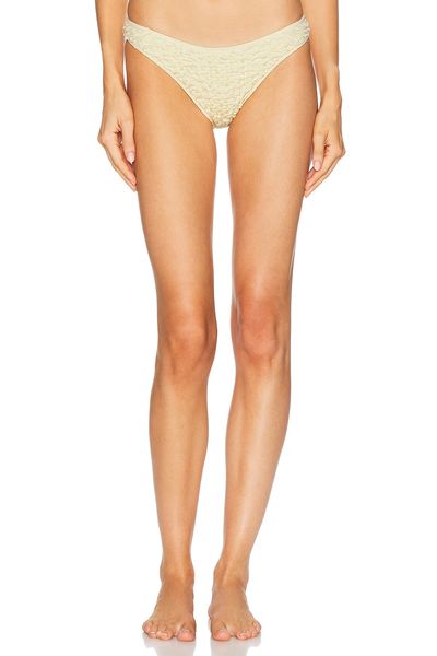 Juillet Juillet Lea Bikini Bottom