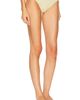 Juillet Juillet Lea Bikini Bottom - 2