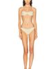 Juillet Juillet Lea Bikini Bottom - 4