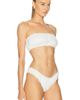 Juillet Juillet Lee Bikini Top - 2