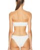 Juillet Juillet Lee Bikini Top - 3