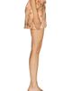 Juillet Juillet Lindy Mini Pareo - 2