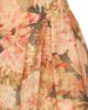 Juillet Juillet Lindy Mini Pareo - 6