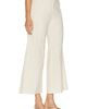 Juillet Juillet Margot Linen Pant - 2