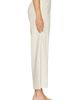 Juillet Juillet Margot Linen Pant - 3