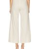 Juillet Juillet Margot Linen Pant - 4
