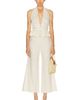Juillet Juillet Margot Linen Pant - 5