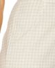 Juillet Juillet Margot Linen Pant - 6