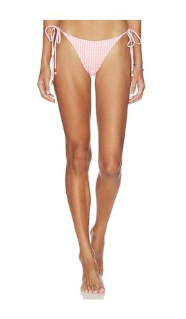 Juillet Juillet Nat Bottom