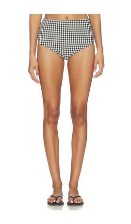 Juillet Juillet Vera Bottom