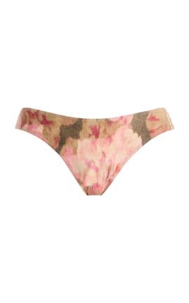 JUILLET SWIMWEAR JUILLET SWIMWEAR Lea Bikini Bottom