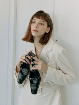 Sho Dress