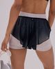 Jule Jule Meshie Micro Shortie - 2