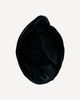 Julia Clancey Classic Madame Velour Hair Wrap - 1