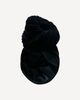 Julia Clancey Classic Madame Velour Hair Wrap - 2