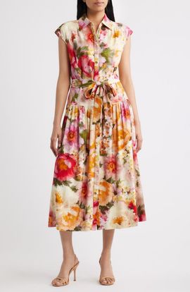 Sho Dress