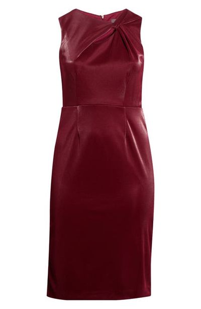 Julia Jordan Dresses