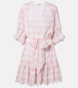 Juliet Dunn Dresses