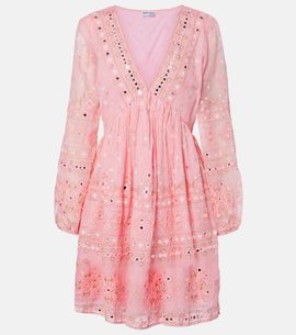 Juliet Dunn Dresses