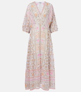Juliet Dunn - Women's Clothing At The Cool Hour